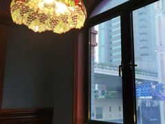 -德大西餐社(云南南路店)