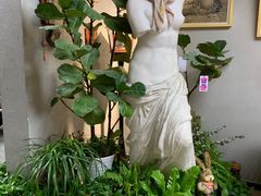 -100家灵感仓库·DIY团建(什刹海店)