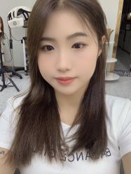 -苏豪路易士·嘉玛发廊