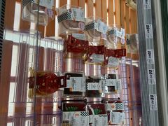 -大润发(康桥店)