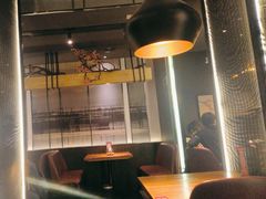 -老板恋上鱼(环山路店)