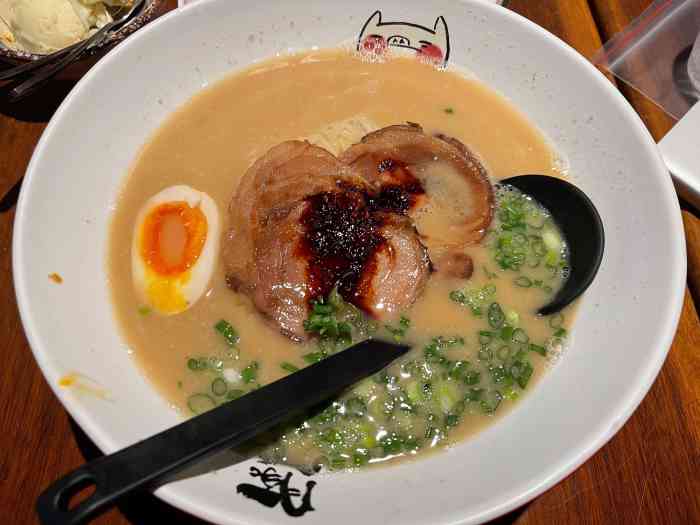 补打卡了 「位置」:系中华广场1楼,位置都几偏下,入去都要兜下先搵到