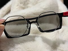 -蛙小侠(珠海华发商都店)