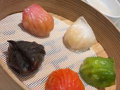 -避风塘(江南环球港店)
