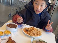 -宜家·瑞典风味餐厅(无锡店)