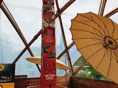 -怀托摩萤火虫洞