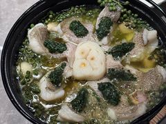 -木守西溪溪隐餐厅