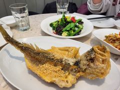 -大树餐厅(大悦城店)