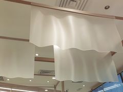 -小满手工粉(北京来福士店)