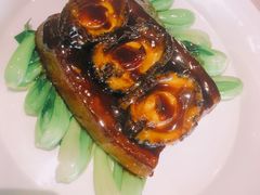 -人间采蜜(海信广场店)
