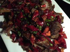 -时间仓(月湖公园店)