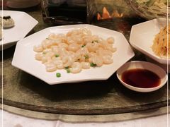 -上海小南国(不夜城店)