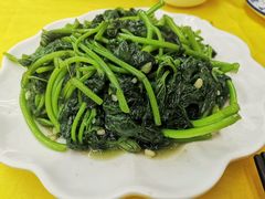 -汤氏美食台山水步特色黄鳝饭(龙津东路店)