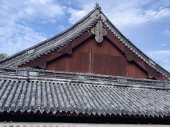 -宁波市保国寺古建筑博物馆