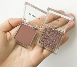 -悦诗风吟innisfree