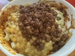 -朱儿面庄(洋河三路店)