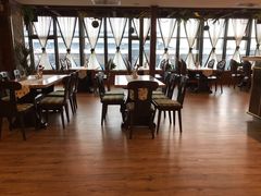 大堂-凯德瑞花园餐厅(大唐芙蓉园店)