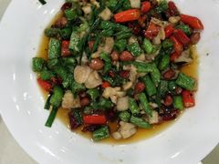 -小乐惠(西溪路店)