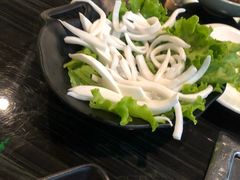 -东椰·海南椰子鸡火锅(朝阳门店)