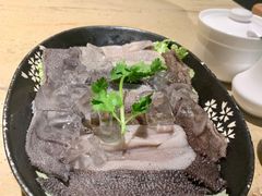 -锦城印象火锅(天府三街店)