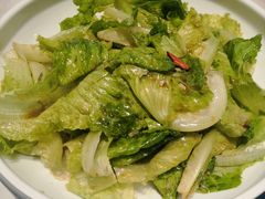 -刘胖子家常菜·蹄花焖藕(兴业店)