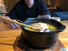 -竹里馆 ·茶食(奥体店)