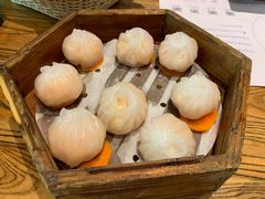 -U你·天然调味(南湖总店)