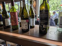 -杭州君悦酒店·青莳