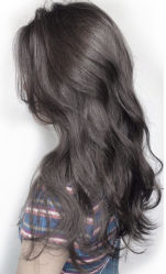 -PE SALON