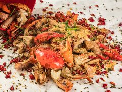 -北京中国大饭店