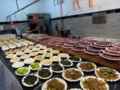 -一鼎牛鲜活牛肉城(晋江海峡国际食品城店)