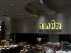-帝戎(禾祥西路店)