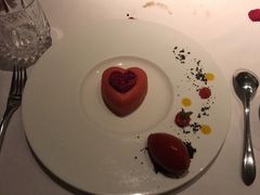 -蝶舍·MAISON PAPILLON