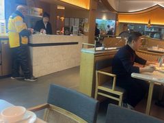 -小菜园新徽菜(无锡宜家荟聚中心店)