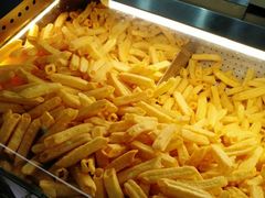 -UME影城(安贞DTS:X店)