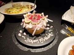 -张福记(纬五路店)