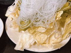 -来顺成饭庄