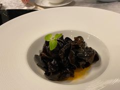 -海湾壹品·粤菜·早茶·烤鸭(拱北店)