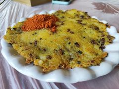 -王万妈卤猪脚(青岩交通路)