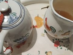 -点都德(喜粤楼店)