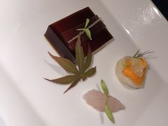 -wann lounge 低温慢煮牛排·清吧