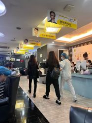-深圳阳光医疗美容医院·旗舰店