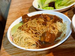 -吴财记面家(大同路店)