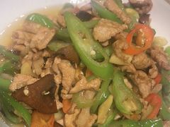 -福照楼汽锅鸡·云南特色菜(万达广场店)