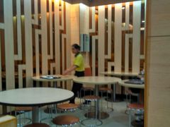 -都城快餐(广大路店)