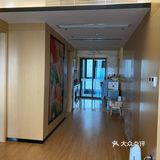 来大美母婴坐月子的感受