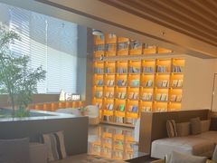 -金色印象·HiFi影音·按摩足疗PLUS(黄泥磅店)