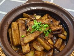 -成记海鲜粥(意大利风情街店)
