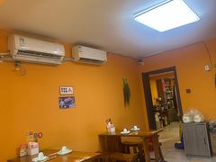 -小川香·川菜(辽源路店)