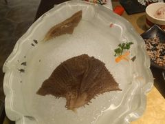 -左庭右院鲜牛肉火锅(南通CBD大有境店)